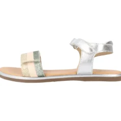 Paganisa Sandal