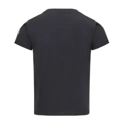 Pailletversierde Kinder T-shirts en Polo's