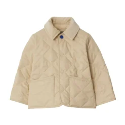 Pale Stone Junior Kledingjas