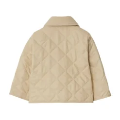 Pale Stone Junior Kledingjas