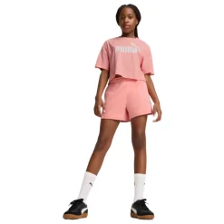 Pantalon Corto 684905-18