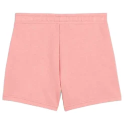 Pantalon Corto 684905-18