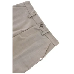 Pantalon model chino