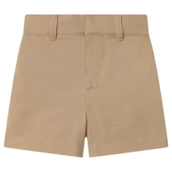 Pantalone Corto Shorts