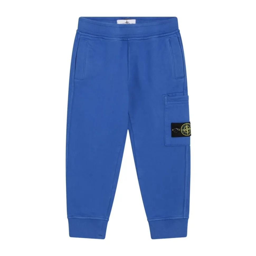 Pantalone Jogging