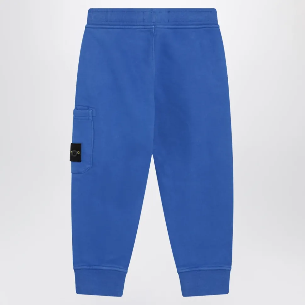 Pantalone Jogging