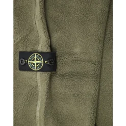 Pantalone Jogging Orsetto