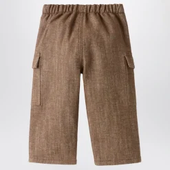 Pantalone Lungo