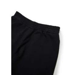 Pantaloni sportivi con logo