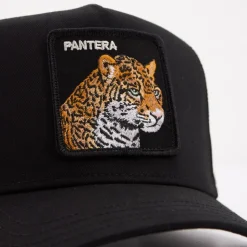 Pantera Hoeden Petten