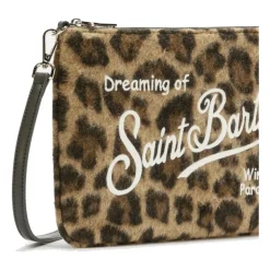 Pareasy Nylon Pochette