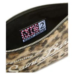 Pareasy Nylon Pochette