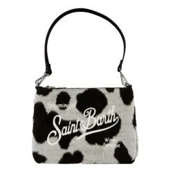 Pareasy Pochette