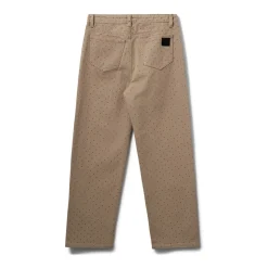 Paris Jeans voor Vrouwen