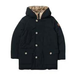 Parka