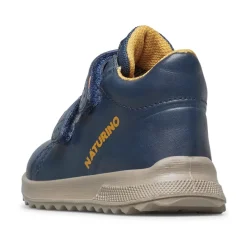 PARPAR WP Ankle Sneaker