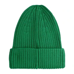 Patch Beanie