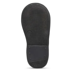 Patent leather Ballerinas ARABESQUE