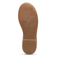 Patent Leather Ballerinas Sielle