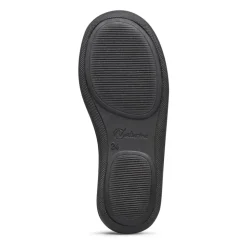 Patent leather Ballerinas PAVIA 2