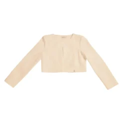 Patrizia Pepe Jas Beige