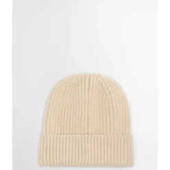 Pendle Beanie & Blair Sjaal Geschenkset