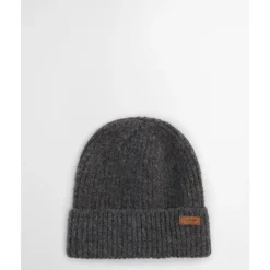 Pendle Beanie & Scarf Set