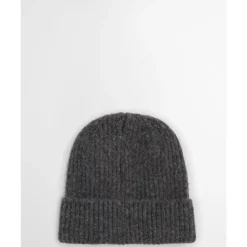 Pendle Beanie & Scarf Set