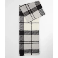 Pendle Beanie & Scarf Set