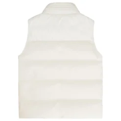 Peter Bodywarmer Jacket