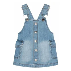 Peto Lvg Cargo Pocket