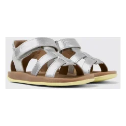 Peu Cami Sandals