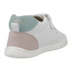 PF351 4 Deportivo Respetuoso