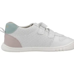 PF351 4 Deportivo Respetuoso