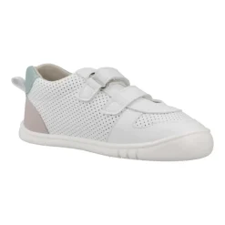 PF351 4 Deportivo Respetuoso