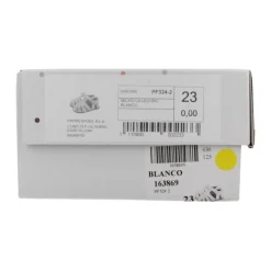 PF324 2 Sandalia 3 Tiras