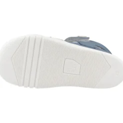 PF274 5 Sandalia Elástico Cruzado