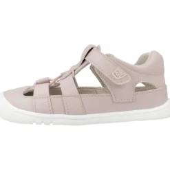 PF274 4 Sandalia Elástico Cruzado