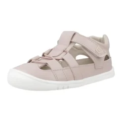 PF274 4 Sandalia Elástico Cruzado