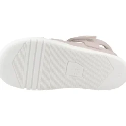 PF274 4 Sandalia Elástico Cruzado