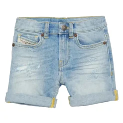 PGALLYB Bermuda Shorts
