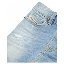 PGALLYB Bermuda Shorts