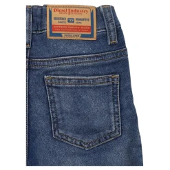 PGALLYB JJJ Bermuda Shorts