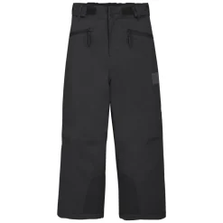 Phantom Ski Pants