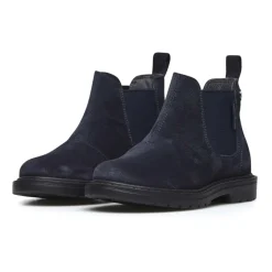 Piccadilly Chelsea Boot