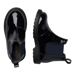 Piccadilly Chelsea Boot