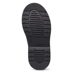 Piccadilly Chelsea Boot