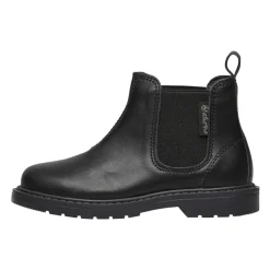 Piccadilly Chelsea Boot