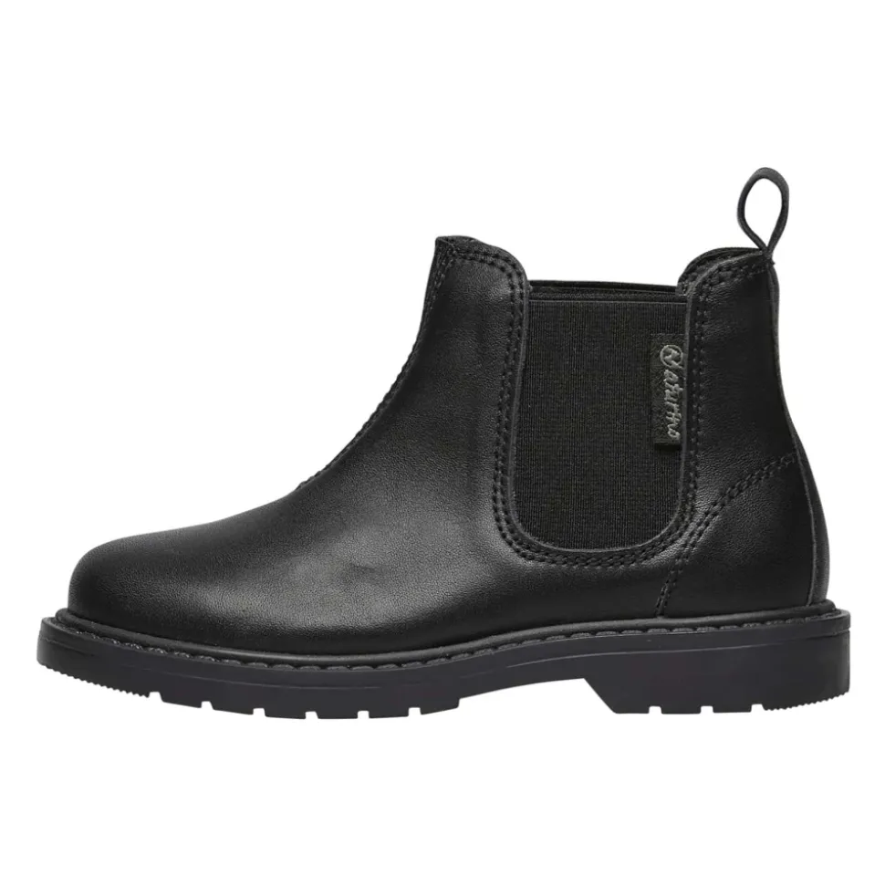 Piccadilly Chelsea Boot