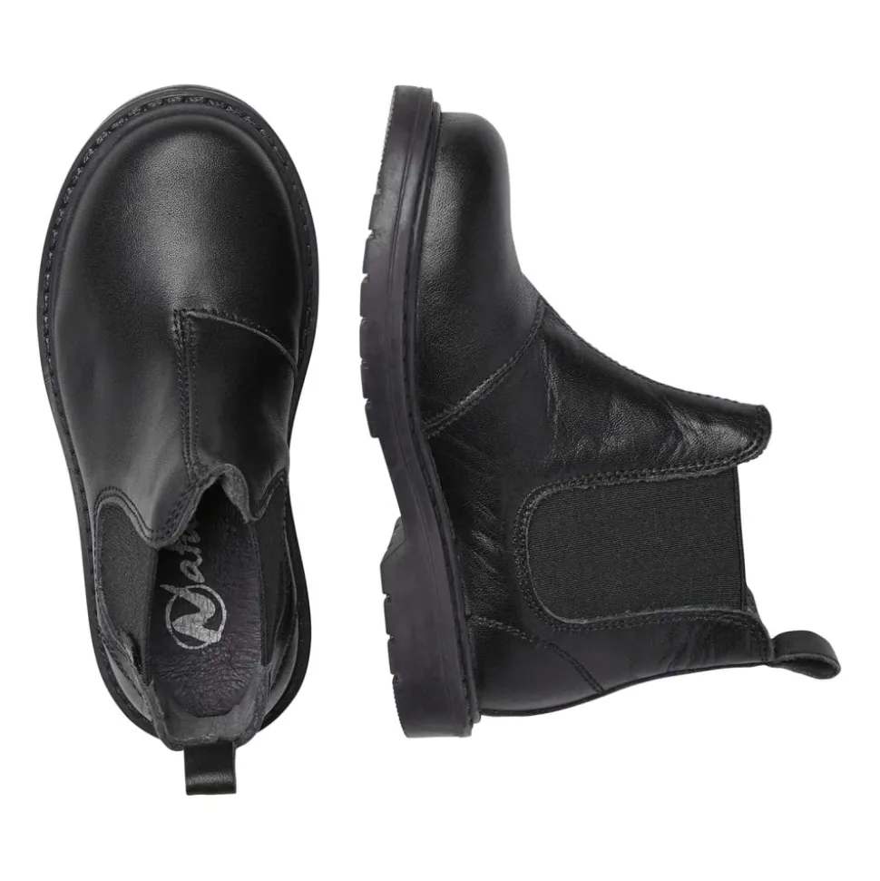 Piccadilly Chelsea Boot